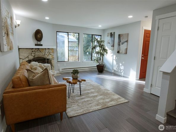 1555 Union Avenue NE G38, Renton WA 98059