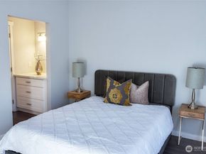 1555 Union Avenue NE G38, Renton WA 98059