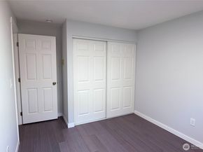 1555 Union Avenue NE G38, Renton WA 98059