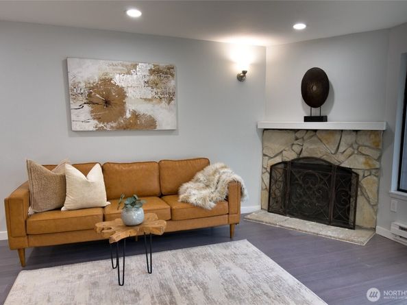 1555 Union Avenue NE G38, Renton WA 98059