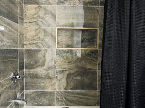 1555 Union Avenue NE G38, Renton WA 98059