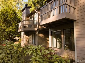 1555 Union Avenue NE G38, Renton WA 98059