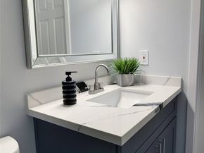 1555 Union Avenue NE G38, Renton WA 98059