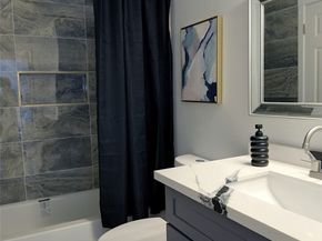 1555 Union Avenue NE G38, Renton WA 98059