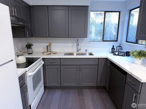 1555 Union Avenue NE G38, Renton WA 98059