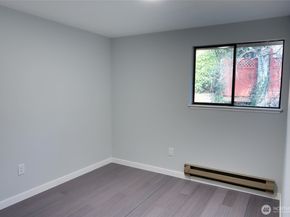 1555 Union Avenue NE G38, Renton WA 98059