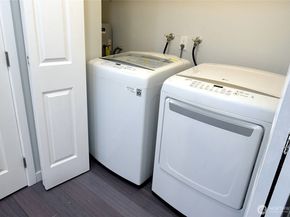 1555 Union Avenue NE G38, Renton WA 98059