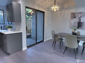 1555 Union Avenue NE G38, Renton WA 98059