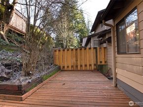 1555 Union Avenue NE G38, Renton WA 98059