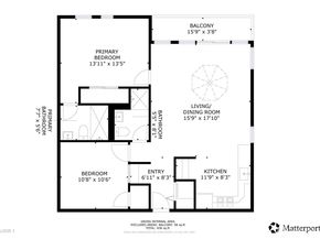 1000 Union Street PhD, Seattle WA 98101