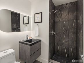 1000 Union Street PhD, Seattle WA 98101