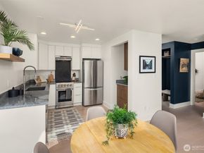 1000 Union Street PhD, Seattle WA 98101