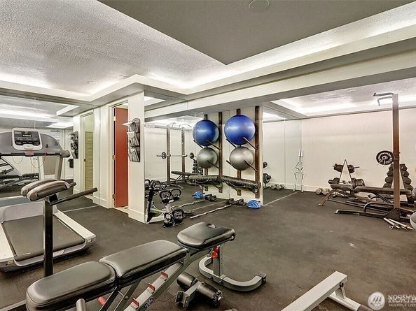 1000 Union Street PhD, Seattle WA 98101