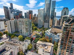 1000 Union Street PhD, Seattle WA 98101