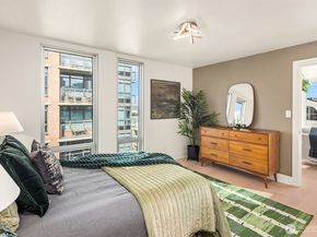 1000 Union Street PhD, Seattle WA 98101