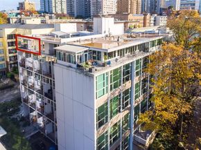 1000 Union Street PhD, Seattle WA 98101