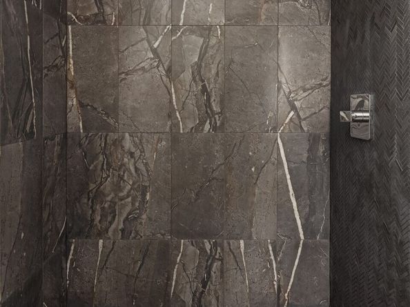 1000 Union Street PhD, Seattle WA 98101