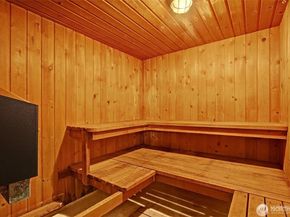 1000 Union Street PhD, Seattle WA 98101