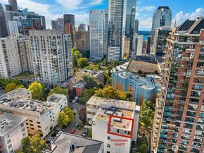 1000 Union Street PhD, Seattle WA 98101