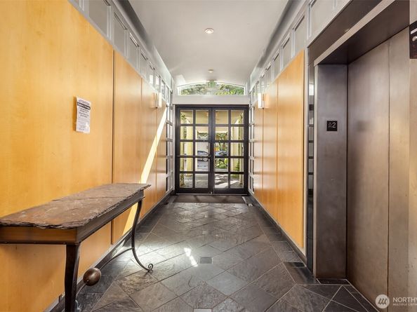 1000 Union Street PhD, Seattle WA 98101