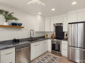 1000 Union Street PhD, Seattle WA 98101