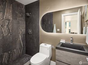 1000 Union Street PhD, Seattle WA 98101