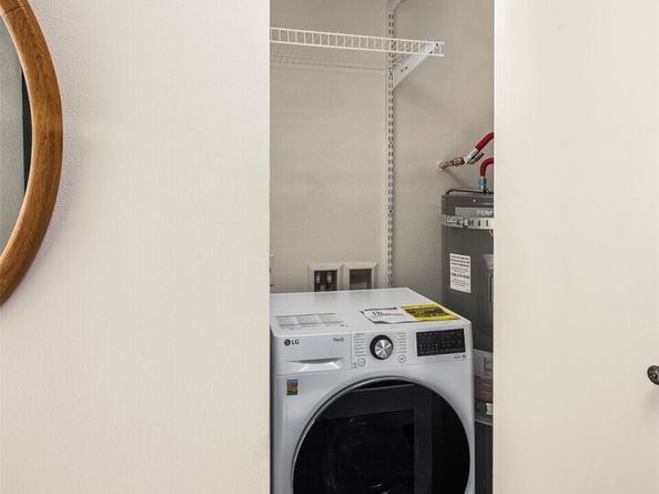 1000 Union Street PhD, Seattle WA 98101