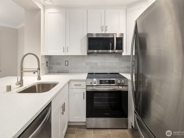 1511 14th Avenue S 103, Seattle WA 98144