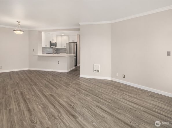 1511 14th Avenue S 103, Seattle WA 98144