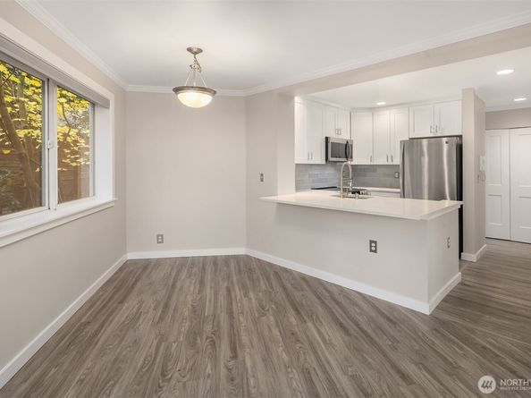 1511 14th Avenue S 103, Seattle WA 98144