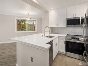 1511 14th Avenue S 103, Seattle WA 98144