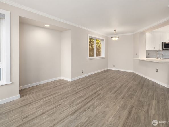 1511 14th Avenue S 103, Seattle WA 98144