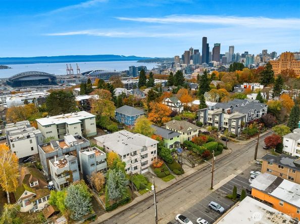 1511 14th Avenue S 103, Seattle WA 98144