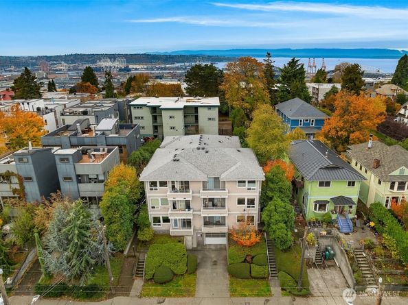 1511 14th Avenue S 103, Seattle WA 98144