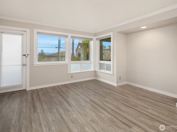 1511 14th Avenue S 103, Seattle WA 98144