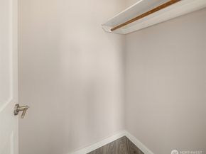 1511 14th Avenue S 103, Seattle WA 98144