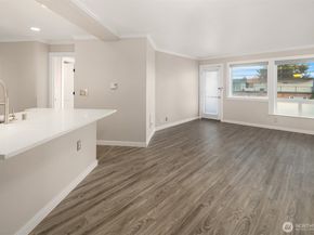 1511 14th Avenue S 103, Seattle WA 98144