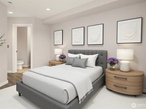 1511 14th Avenue S 103, Seattle WA 98144