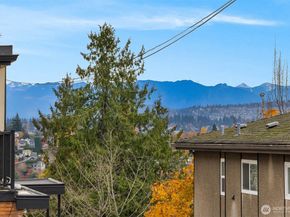 1511 14th Avenue S 103, Seattle WA 98144