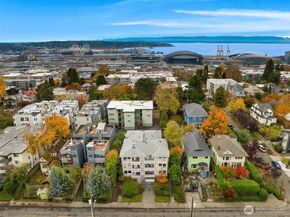 1511 14th Avenue S 103, Seattle WA 98144