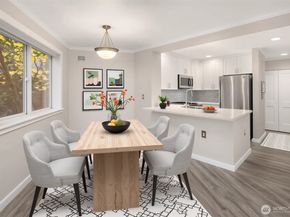 1511 14th Avenue S 103, Seattle WA 98144