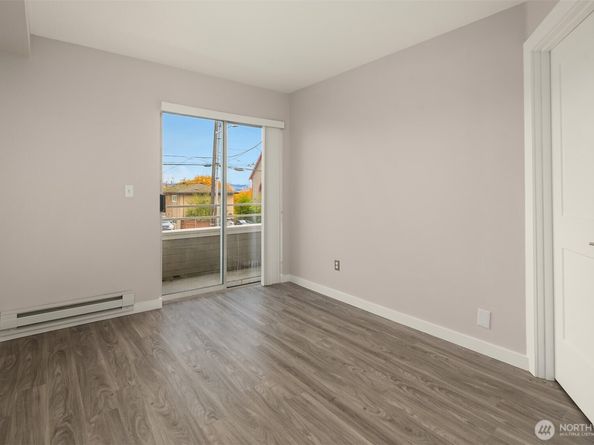 1511 14th Avenue S 103, Seattle WA 98144