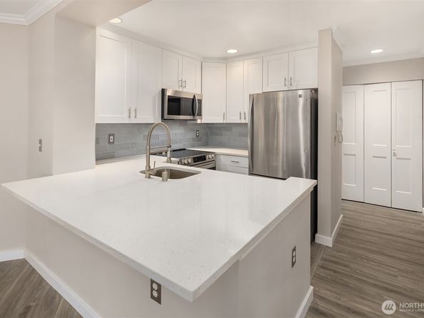 1511 14th Avenue S 103, Seattle WA 98144