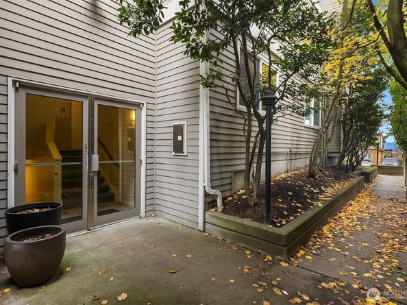 1511 14th Avenue S 103, Seattle WA 98144