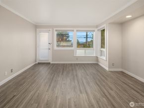 1511 14th Avenue S 103, Seattle WA 98144