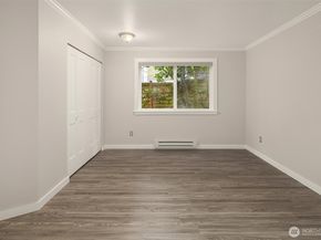 1511 14th Avenue S 103, Seattle WA 98144