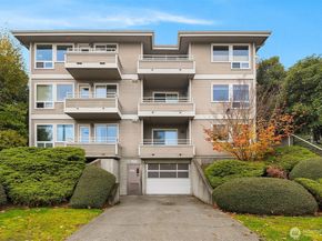 1511 14th Avenue S 103, Seattle WA 98144