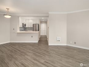 1511 14th Avenue S 103, Seattle WA 98144