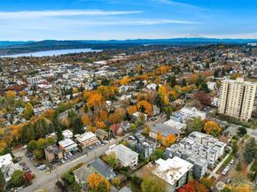 1511 14th Avenue S 103, Seattle WA 98144