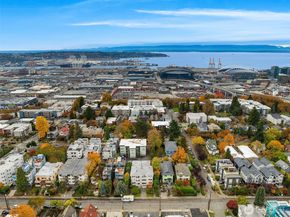 1511 14th Avenue S 103, Seattle WA 98144